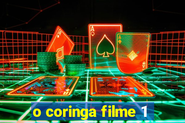 o coringa filme 1